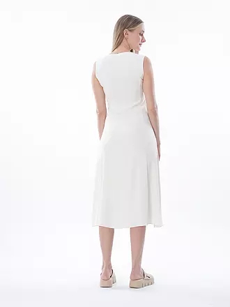 OFFICINE GENERALE | Midikleid SILOE | 